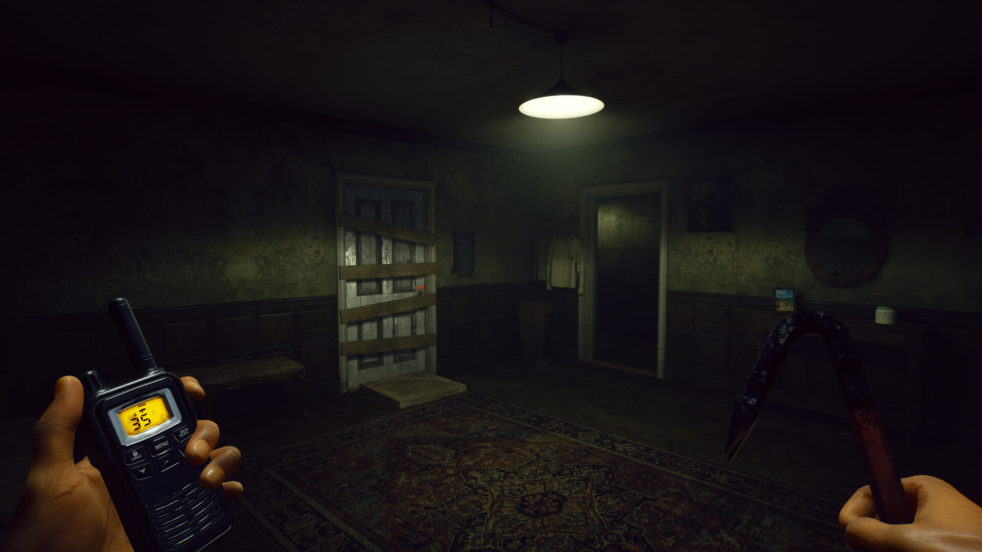 Separated screenshot #6