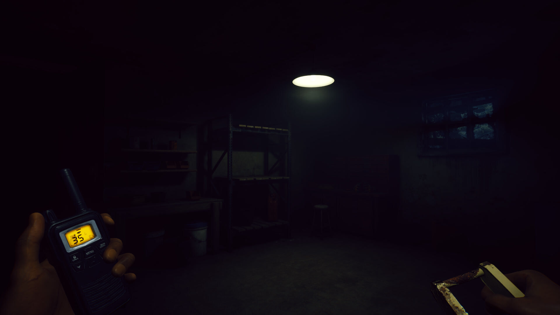 Separated screenshot #15