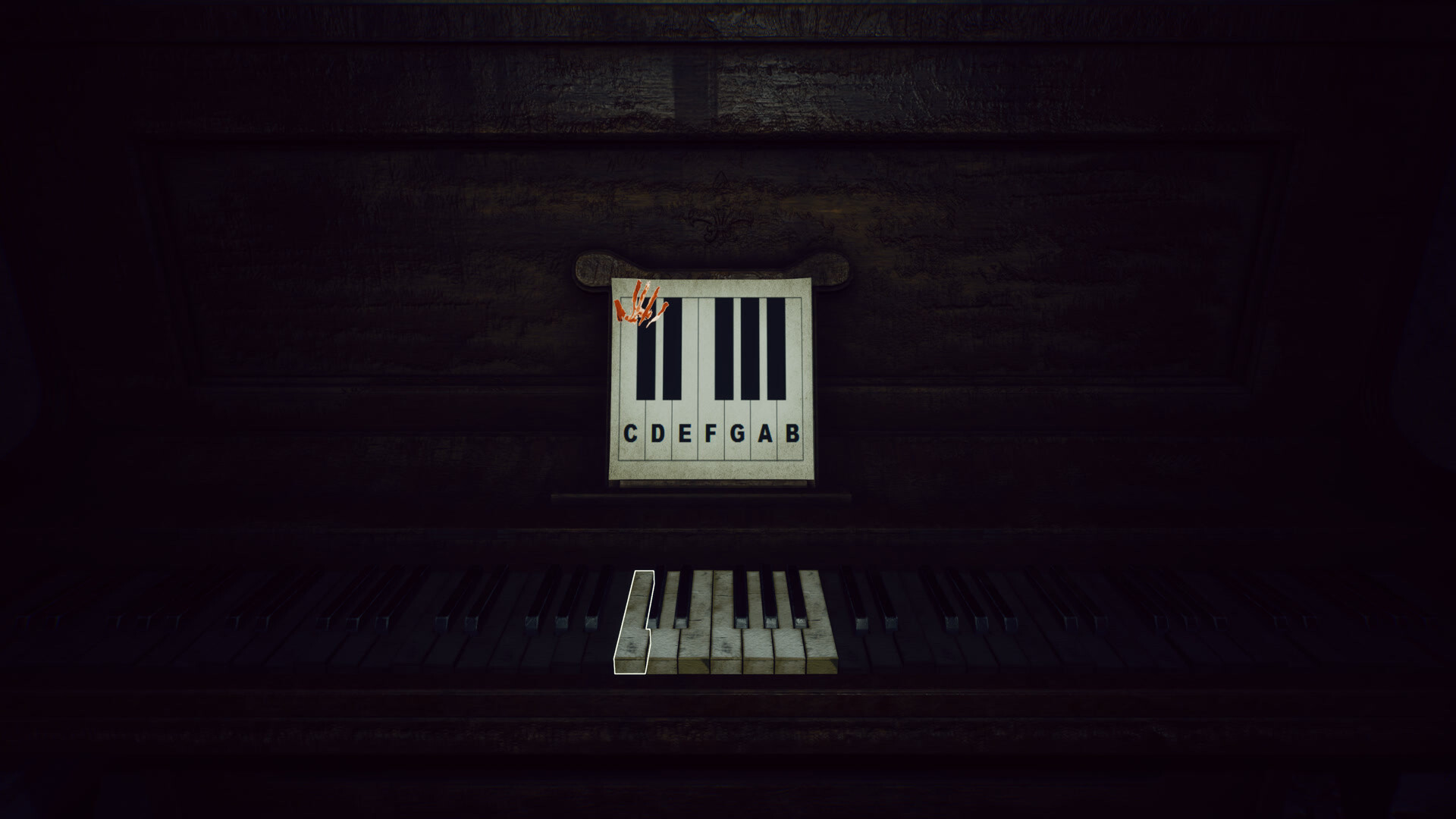 Separated screenshot 7