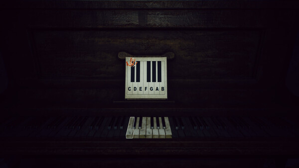 Separated screenshot 7
