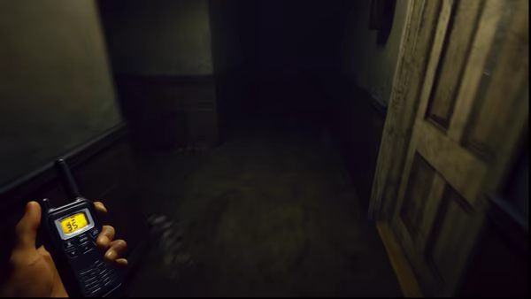 Separated video 3