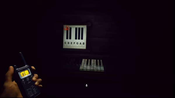 Separated video 2