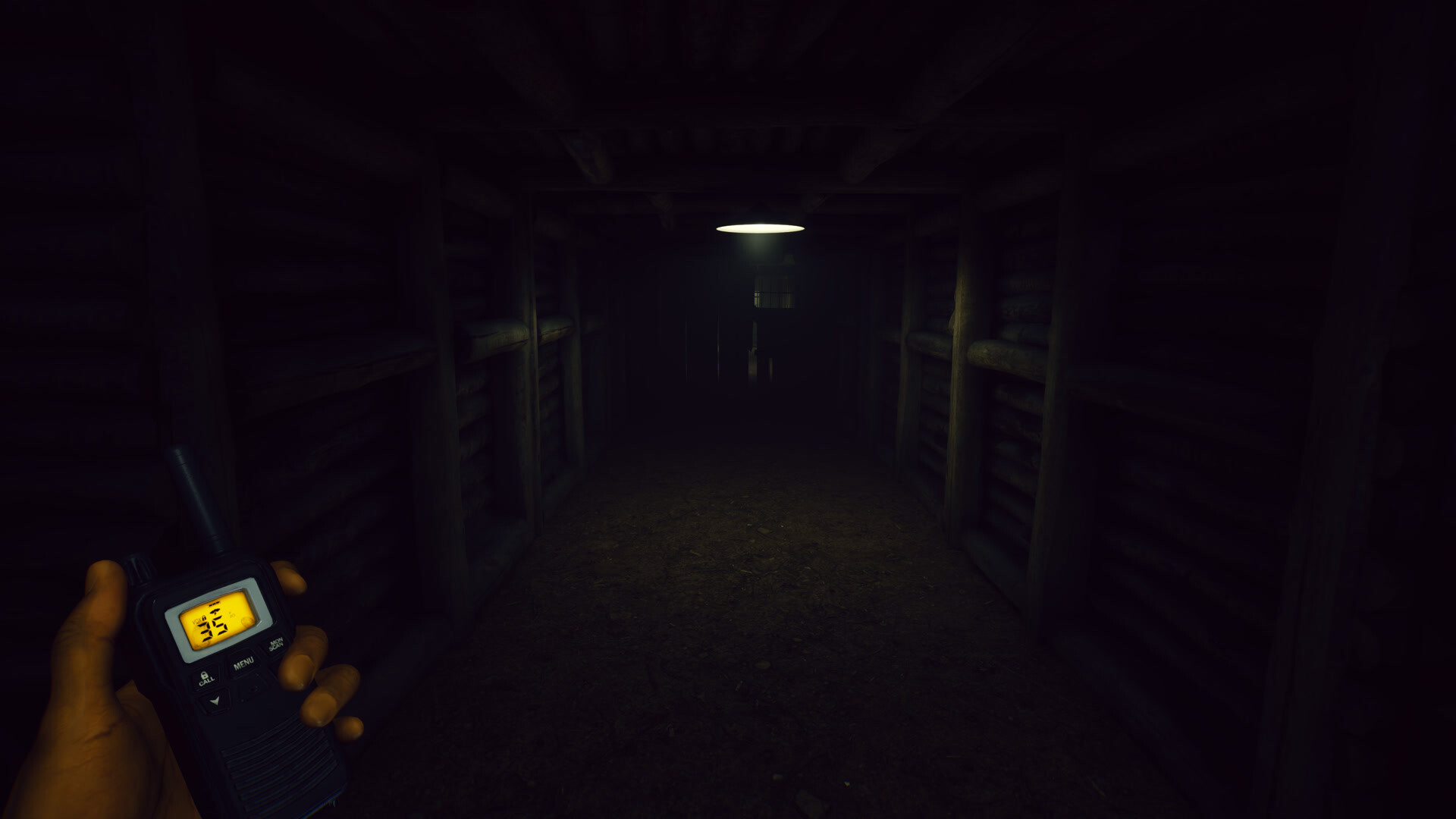 Separated screenshot 13