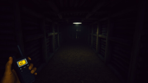 Separated screenshot 13