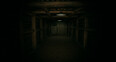 Screenshot #7