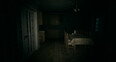 Screenshot #6