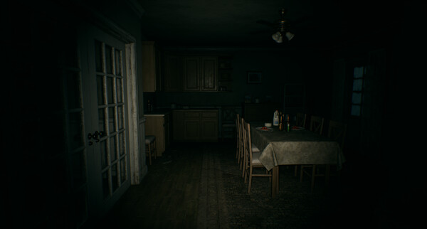 Separated screenshot 6