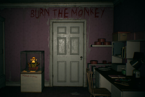 Separated screenshot 2