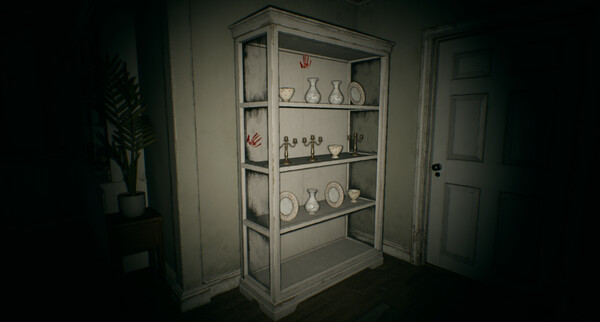 Separated screenshot 3