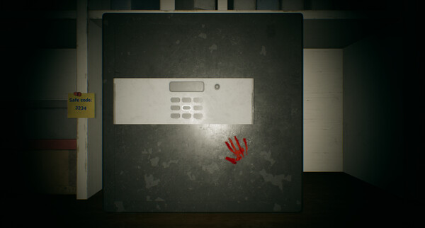 Separated screenshot 5