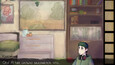 Screenshot #3