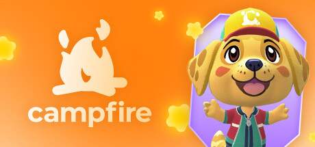 Campfire: Cozy AI Villagers Cheat Engine/CT