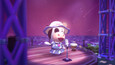 Screenshot #4