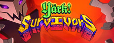 Yark Survivors