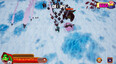 Screenshot #4