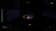 Screenshot #7