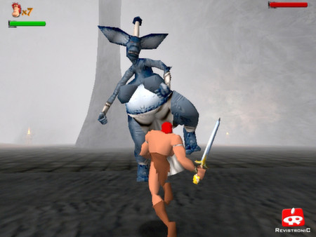 Thumbnail 4