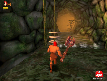 Thumbnail 0