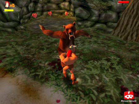 Thumbnail 10