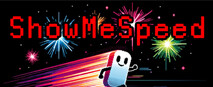ShowMeSpeed Playtest screenshot 1