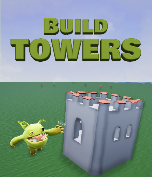 Tower.png?t=1723173167