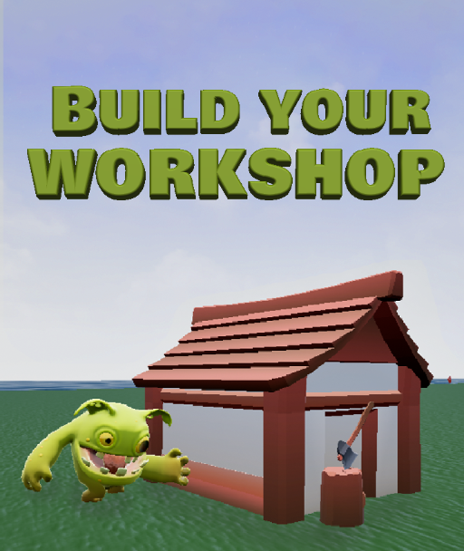 Workshop.png?t=1723173167