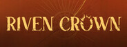 Riven Crown
