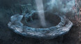 Screenshot #2
