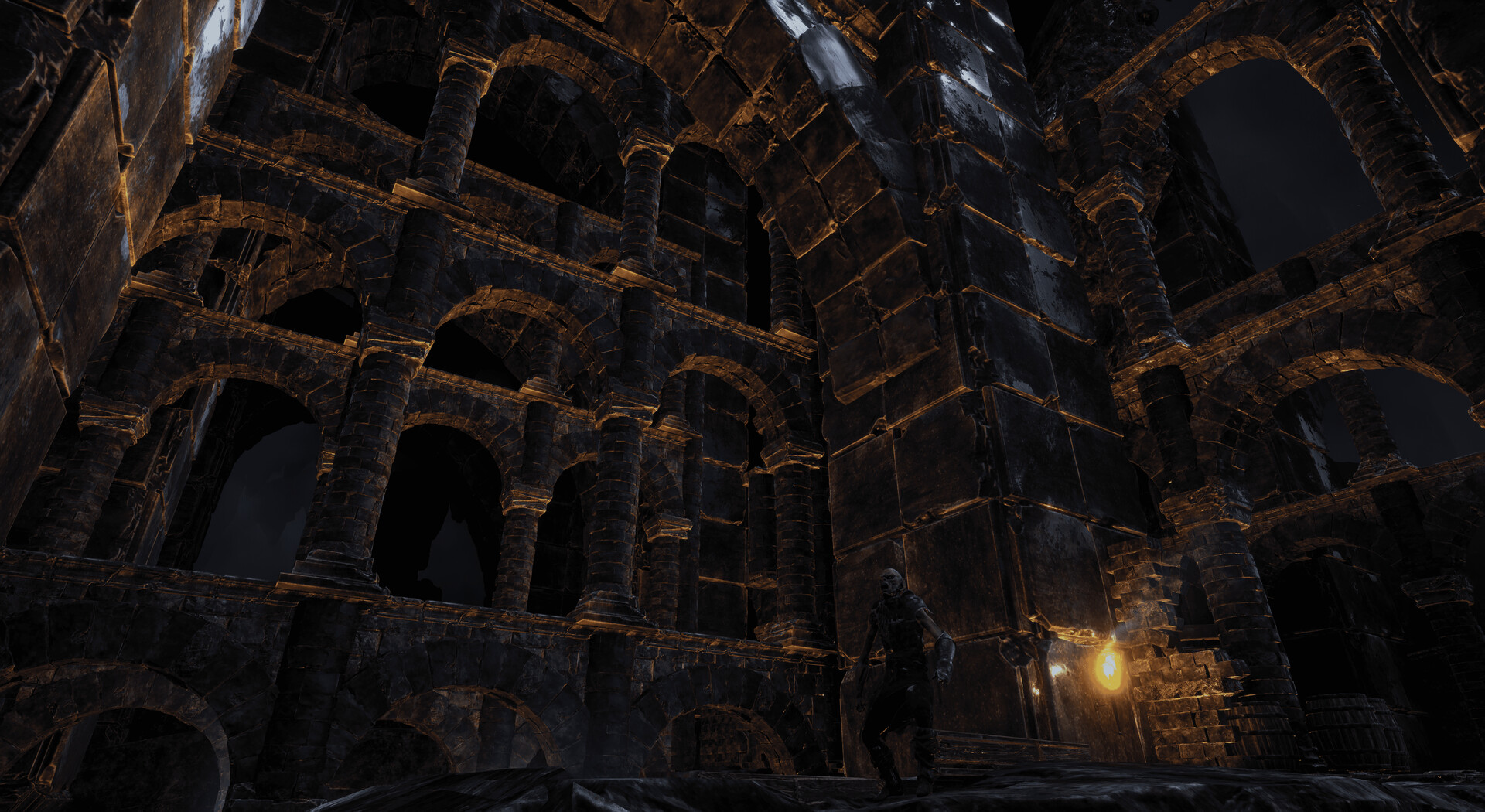 Riven Crown screenshot #20