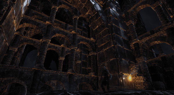 Riven Crown screenshot 20