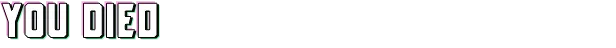 Game media