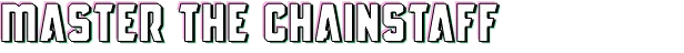 Game media