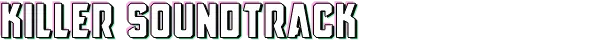 Game media