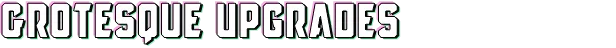 Game media
