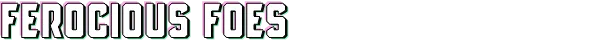 Game media