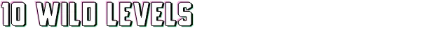 Game media