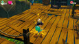 Screenshot #10