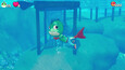 Screenshot #8
