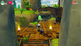 Screenshot #2
