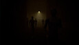 Screenshot #8
