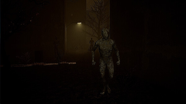 The Concrete District screenshot 6