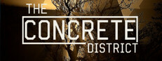 The Concrete District