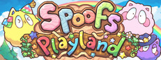Spoofs Playland
