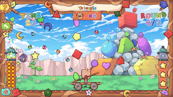 Screenshot media