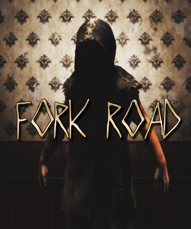 Fork Road