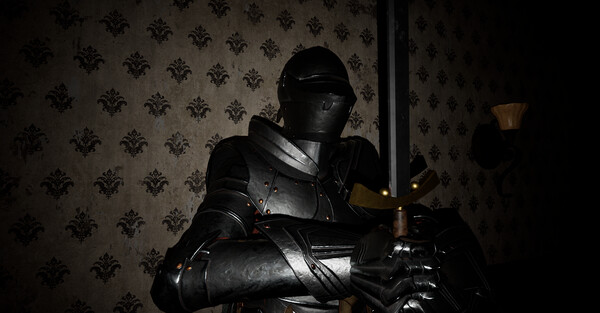 Fork Roadfor windows and Linux 1