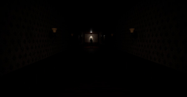 Скриншот из Fork Road