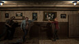 Screenshot #7