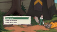 Screenshot #3