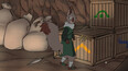 Screenshot #5
